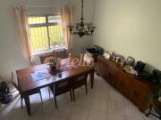 Casa 3 quartos à venda no a Mirandopolis