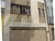 Casa 3 quartos à venda no a Mooca