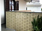 Casa 3 quartos à venda no a Parque da Mooca