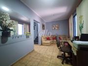 Casa 3 quartos à venda no a Parque Erasmo Assunção