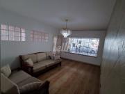 Casa 3 quartos à venda no a Penha de França