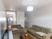 Casa 3 quartos à venda no a Penha de França