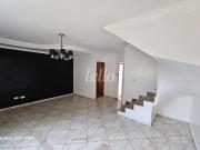 Casa 3 quartos à venda no a Penha de França