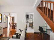 Casa 3 quartos à venda no a Pinheiros