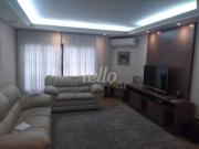 Casa 3 quartos à venda no a Sítio da Figueira