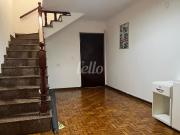 Casa 3 quartos à venda no a Tatuapé