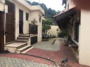 Casa 3 quartos à venda no a Tremembé