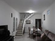 Casa 3 quartos à venda no a Tucuruvi