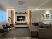 Casa 3 quartos à venda no a Vila Alpina