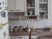 Casa 3 quartos à venda no a Vila Alpina