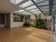 Casa 3 quartos à venda no a Vila Bertioga