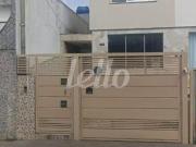 Casa 3 quartos para alugar no a Vila Celeste