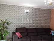 Casa 3 quartos Ã venda no a Vila Curuca