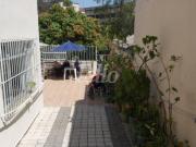 Casa 3 quartos à venda no a Vila Dom Pedro I