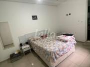 Casa 3 quartos à venda no a Vila Ema