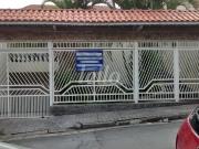 Casa 3 quartos à venda no a Vila Formosa