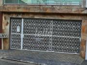 Casa 3 quartos à venda no a Vila Formosa