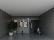 Casa 3 quartos à venda no a Vila Formosa