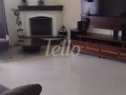 Casa 3 quartos à venda no a Vila Francisco Matarazzo