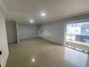 Casa 3 quartos à venda no a Vila Gilda