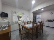 Casa 3 quartos Ã venda no a Vila Humaita