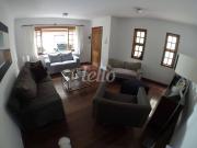 Casa 3 quartos à venda no a Vila Ipojuca