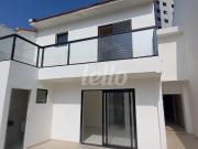 Casa 3 quartos Ã venda no a Santa Terezinha