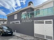 Casa 3 quartos à venda no a Vila Lais