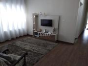 Casa 3 quartos à venda no a Vila Leopoldina