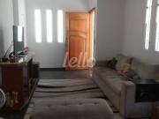 Casa 3 quartos à venda no a Vila Mariana