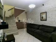 Casa 3 quartos à venda no a Vila Matilde