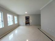 Casa 3 quartos à venda no a Vila Medeiros