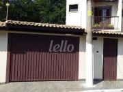 Casa 3 quartos à venda no a Vila Nova Carolina