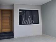 Casa 3 quartos à venda no a Vila Nova Pauliceia