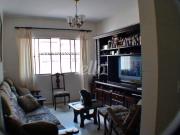 Casa 3 quartos à venda no a Vila Prudente