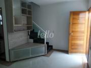 Casa 3 quartos à venda no a Vila Salete