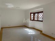 Casa 3 quartos à venda no a Horto Florestal