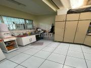 Casa 3 quartos para alugar no a Vila Scarpelli