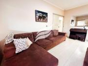 Casa 3 quartos à venda no Bairro Água Branca