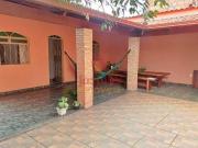 Casa 3 Quartos à Venda no Bairro Cidade Nova II, em...