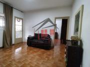 Casa 3 Quartos à venda no Bairro Inconfidência – Belo...