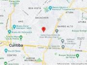 Casa 3 Quartos à venda no bairro Jardim Social | Curitiba