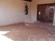 Casa 3 quartos à venda no bairro Jardim Taruman em...