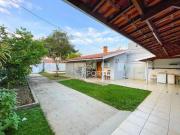 Casa 3 quartos à venda no bairro Nova Piracicaba em...