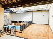 Casa 3 quartos à venda no Bairro Umuarama