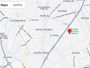Casa 3 Quartos à venda no bairro Xaxim | Curitiba
