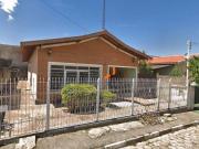 Casa 3 quartos à venda no Centro de Vinhedo SP