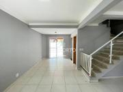 Casa 3 quartos à venda no Condomínio Costa do Sol no...