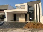 Casa 3 quartos à venda, no Condominio Renaissance, Zona...