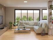 Casa 3 quartos à venda no Condomínio Residencial Ágape...